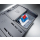 Bosch SMS4EVW04E - 1516387 - zdjęcie 10